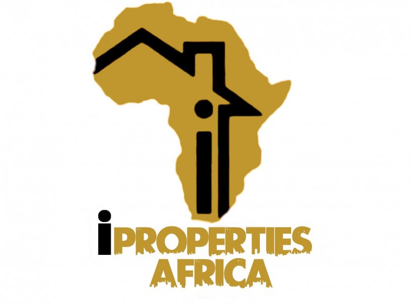 Iproperties Africa