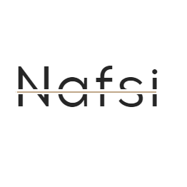 Nafsi Blog