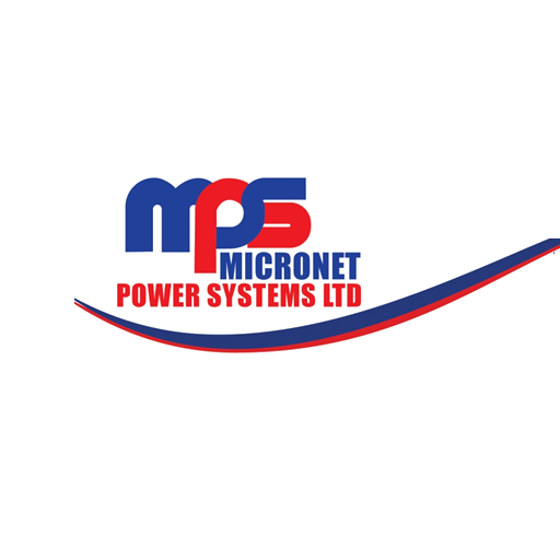 Micronet Power Systems [object object] Our Portfolio 512