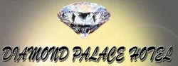 Diamond Palace Hotel