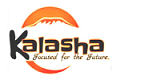 Kalasha Education [object object] Our Portfolio log
