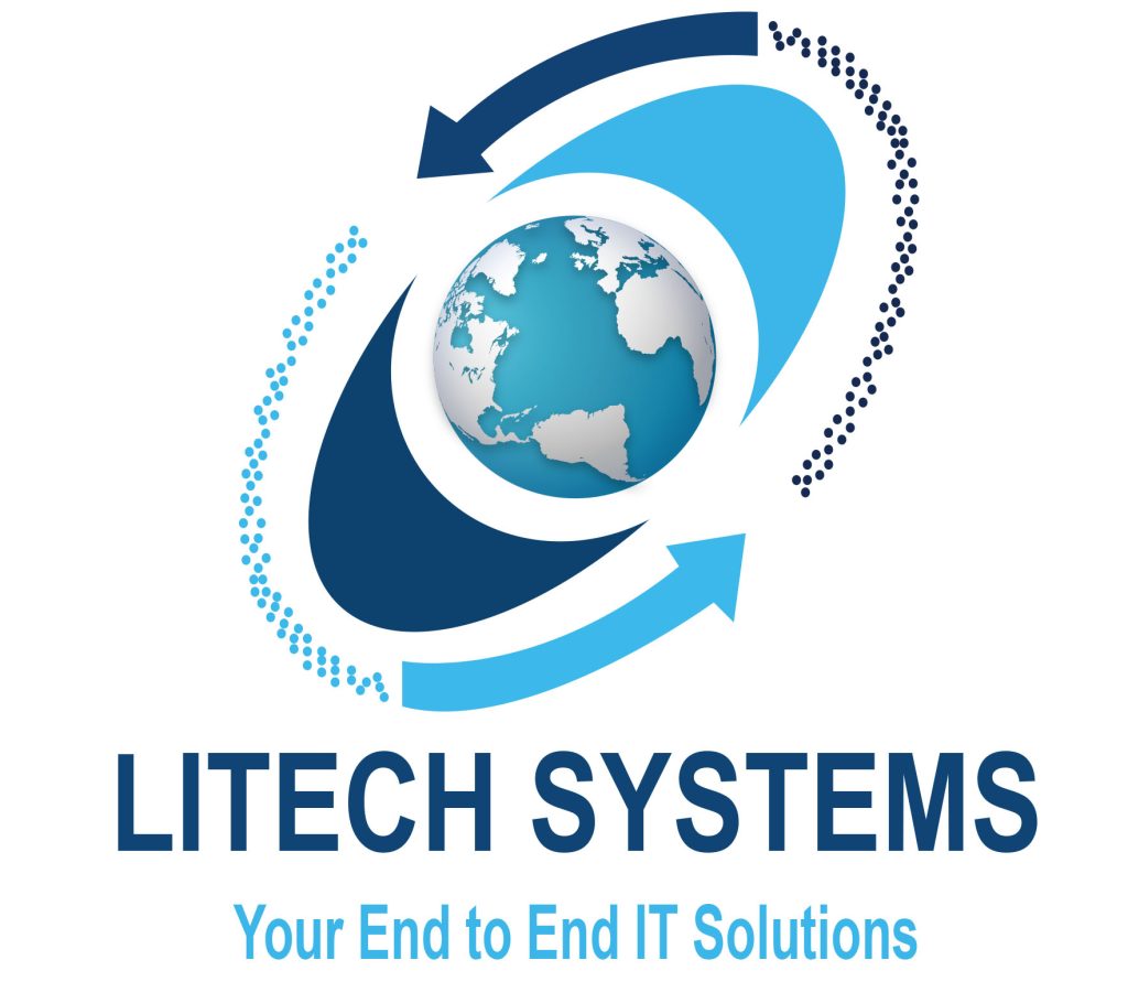 Litech Systems [object object] Our Portfolio 19467579 1467039070005754 6322073761488373468 o 1024x910