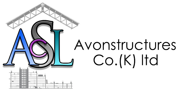 Avon Structures [object object] Our Portfolio Avon Logo