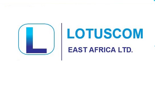 Lotusco East Africa [object object] Our Portfolio lotus