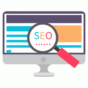 SEO Services in Kenya