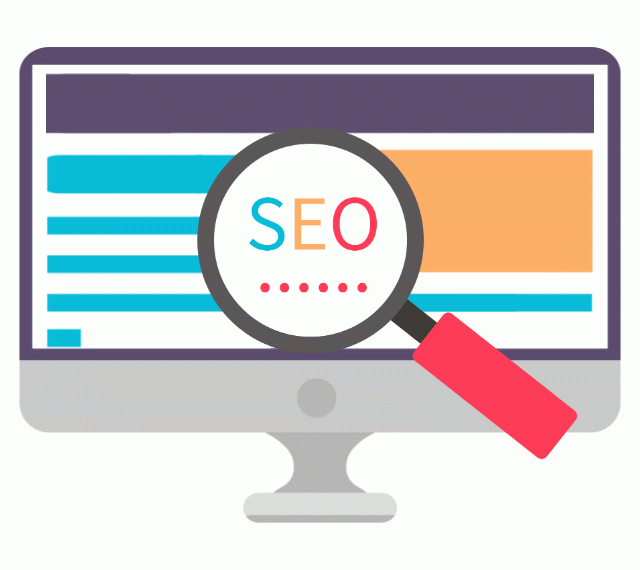 SEO Services in Kenya