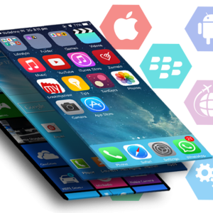 Mobile-App-Development-in-Kenya