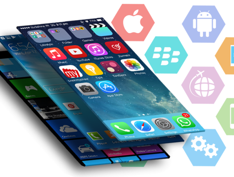 Mobile-App-Development-in-Kenya