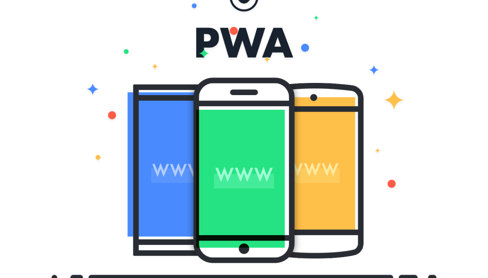 pwa