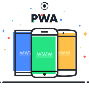 pwa