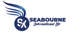 Seabourne