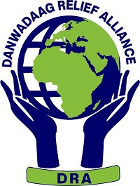 Danwadaag Relief Agency, Somalia [object object] Our Portfolio eb6073ef c111 4f98 822b d099572a4a17