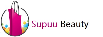 Supuu Beauty [object object] Our Portfolio logoo