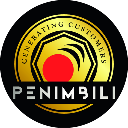 Penimbili Investment