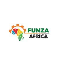 Funza Africa [object object] Our Portfolio download