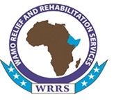 Wamo Relief & Rehabilitation Agency [object object] Our Portfolio wamolm
