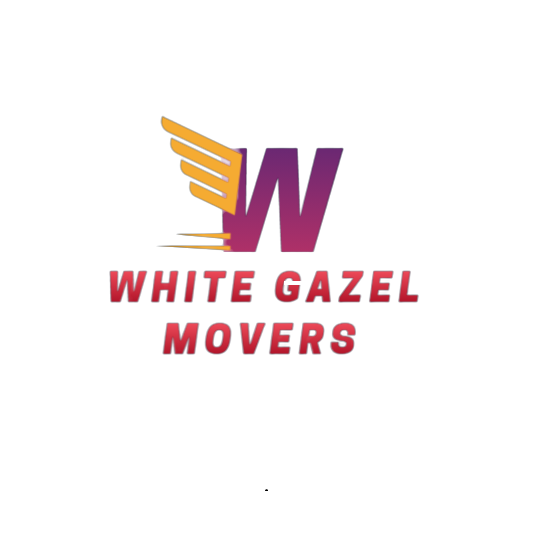 White Gazel Movers [object object] Our Portfolio 512