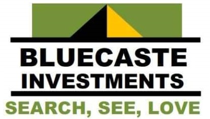 Bluecaste Real estate [object object] Our Portfolio WhatsApp Image 2023 06 30 at 16