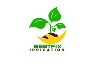 Bestfix Irrigation