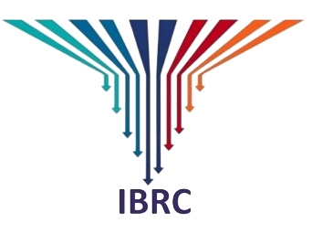 IBRC Global