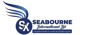 Seabourne International