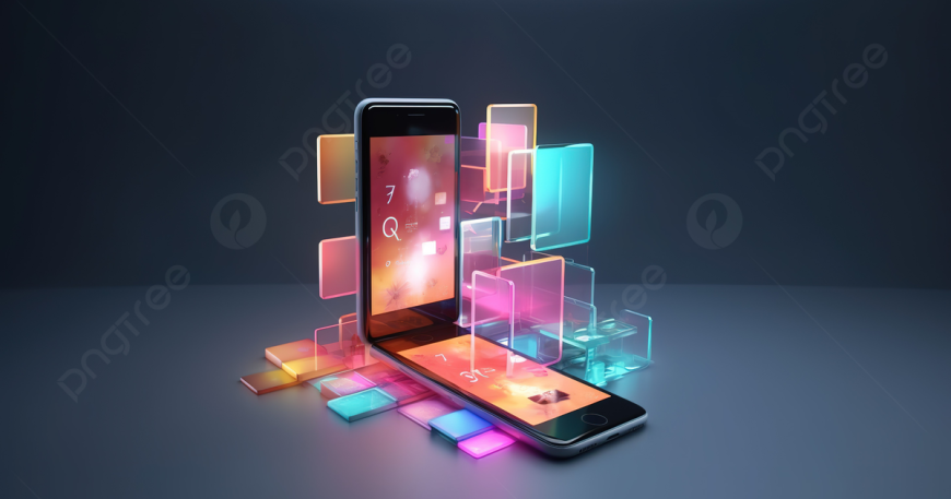 mobile app development charges in kenya