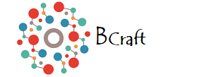 Becraft Solutions