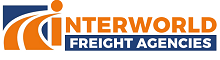 Interfreight World Agecies