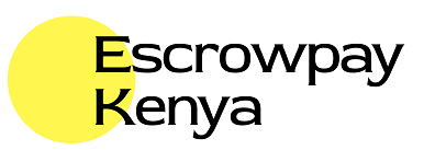 EscrowPay Kenya