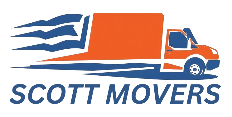 Scott Movers