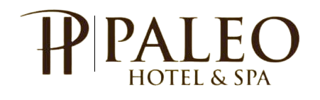 Paleo Hotel and Spa