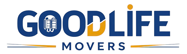 Goodlife Movers